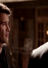 VampireDiariesWorld-dot-nl_TheOriginals_3x07OutOfEasy-deletedscenes0069.jpg