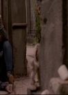 VampireDiariesWorld-dot-nl_TheOriginals_3x07OutOfEasy-deletedscenes0081.jpg