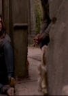 VampireDiariesWorld-dot-nl_TheOriginals_3x07OutOfEasy-deletedscenes0082.jpg