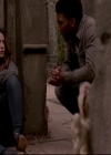 VampireDiariesWorld-dot-nl_TheOriginals_3x07OutOfEasy-deletedscenes0083.jpg