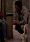 VampireDiariesWorld-dot-nl_TheOriginals_3x07OutOfEasy-deletedscenes0084.jpg