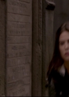 VampireDiariesWorld-dot-nl_TheOriginals_3x07OutOfEasy-deletedscenes0086.jpg