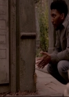 VampireDiariesWorld-dot-nl_TheOriginals_3x07OutOfEasy-deletedscenes0089.jpg