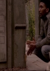 VampireDiariesWorld-dot-nl_TheOriginals_3x07OutOfEasy-deletedscenes0090.jpg