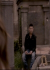 VampireDiariesWorld-dot-nl_TheOriginals_3x07OutOfEasy-deletedscenes0092.jpg