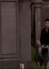 VampireDiariesWorld-dot-nl_TheOriginals_3x07OutOfEasy-deletedscenes0093.jpg