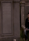 VampireDiariesWorld-dot-nl_TheOriginals_3x07OutOfEasy-deletedscenes0094.jpg