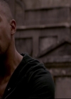 VampireDiariesWorld-dot-nl_TheOriginals_3x07OutOfEasy-deletedscenes0096.jpg