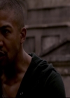 VampireDiariesWorld-dot-nl_TheOriginals_3x07OutOfEasy-deletedscenes0097.jpg