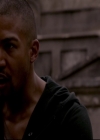 VampireDiariesWorld-dot-nl_TheOriginals_3x07OutOfEasy-deletedscenes0098.jpg