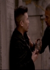 VampireDiariesWorld-dot-nl_TheOriginals_3x07OutOfEasy-deletedscenes0106.jpg