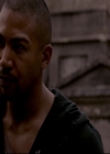 VampireDiariesWorld-dot-nl_TheOriginals_3x07OutOfEasy-deletedscenes0111.jpg