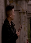 VampireDiariesWorld-dot-nl_TheOriginals_3x07OutOfEasy-deletedscenes0112.jpg