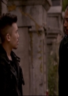 VampireDiariesWorld-dot-nl_TheOriginals_3x07OutOfEasy-deletedscenes0114.jpg