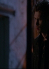 VampireDiariesWorld-dot-nl_TheOriginals_3x08TheOtherGirlInNewOrleans-deletedscenes0005.jpg