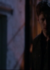 VampireDiariesWorld-dot-nl_TheOriginals_3x08TheOtherGirlInNewOrleans-deletedscenes0006.jpg