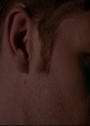 VampireDiariesWorld-dot-nl_TheOriginals_3x08TheOtherGirlInNewOrleans-deletedscenes0007.jpg