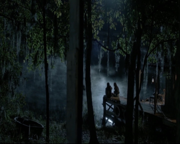 VampireDiariesWorld-dot-nl_TheOriginals_3x10AGhostAlongTheMississippi-deletedscenes0001.jpg