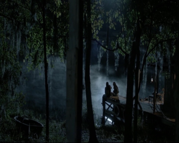 VampireDiariesWorld-dot-nl_TheOriginals_3x10AGhostAlongTheMississippi-deletedscenes0002.jpg