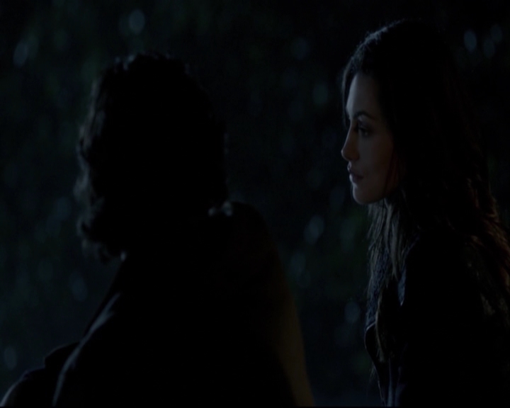 VampireDiariesWorld-dot-nl_TheOriginals_3x10AGhostAlongTheMississippi-deletedscenes0011.jpg