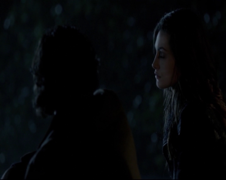 VampireDiariesWorld-dot-nl_TheOriginals_3x10AGhostAlongTheMississippi-deletedscenes0012.jpg