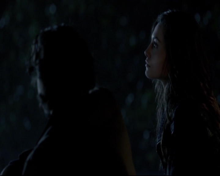 VampireDiariesWorld-dot-nl_TheOriginals_3x10AGhostAlongTheMississippi-deletedscenes0013.jpg