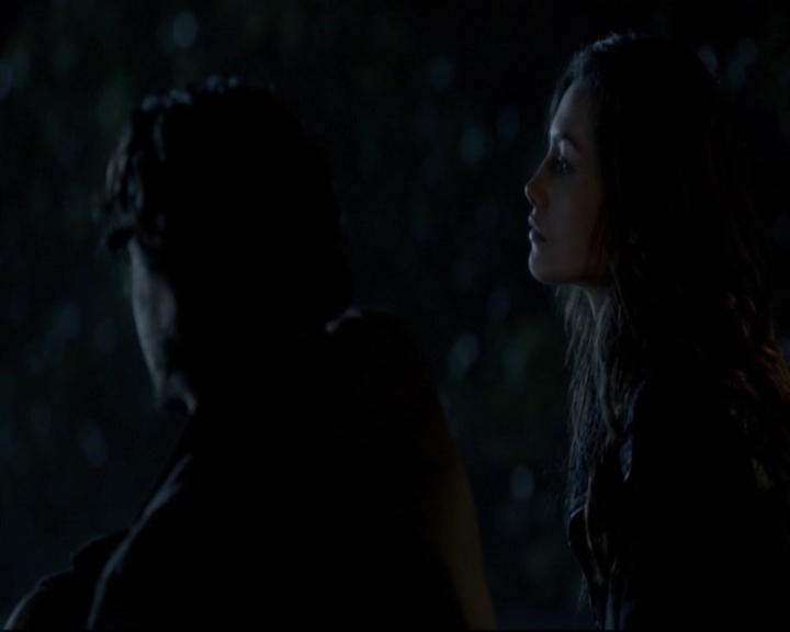 VampireDiariesWorld-dot-nl_TheOriginals_3x10AGhostAlongTheMississippi-deletedscenes0014.jpg