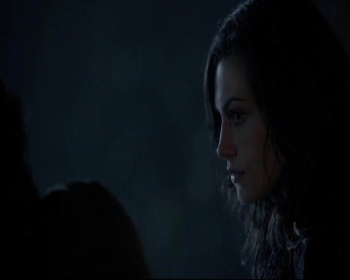 VampireDiariesWorld-dot-nl_TheOriginals_3x10AGhostAlongTheMississippi-deletedscenes0019.jpg