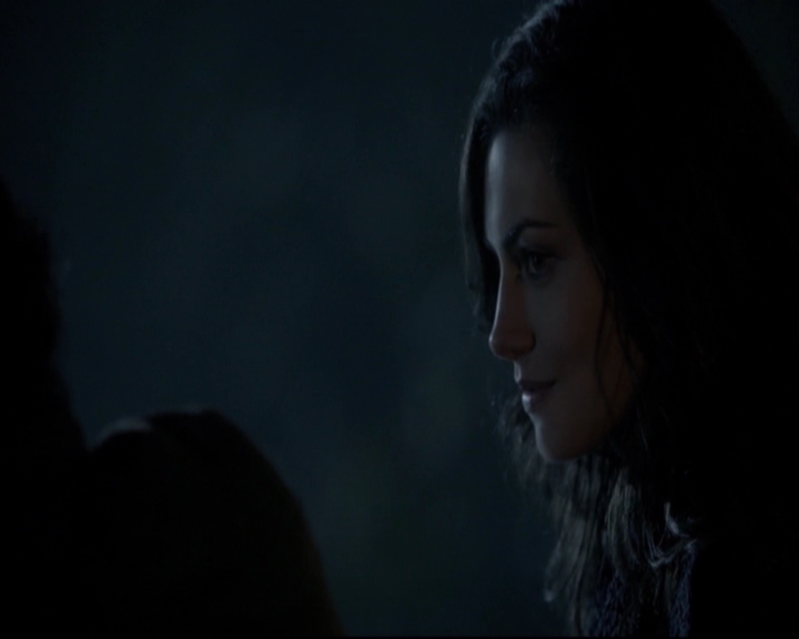 VampireDiariesWorld-dot-nl_TheOriginals_3x10AGhostAlongTheMississippi-deletedscenes0021.jpg