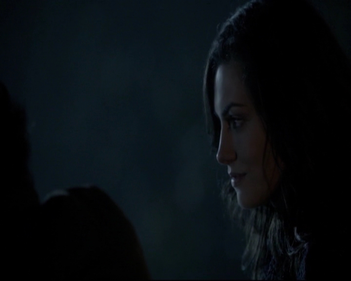 VampireDiariesWorld-dot-nl_TheOriginals_3x10AGhostAlongTheMississippi-deletedscenes0023.jpg