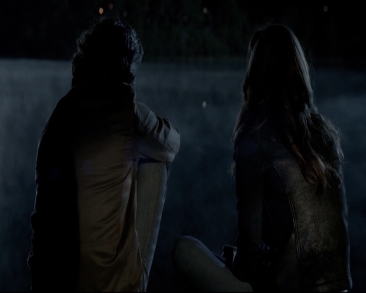 VampireDiariesWorld-dot-nl_TheOriginals_3x10AGhostAlongTheMississippi-deletedscenes0027.jpg