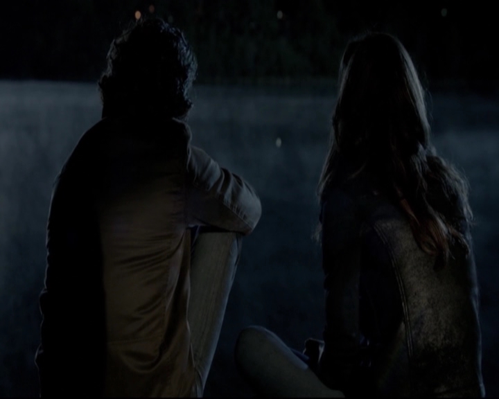 VampireDiariesWorld-dot-nl_TheOriginals_3x10AGhostAlongTheMississippi-deletedscenes0028.jpg