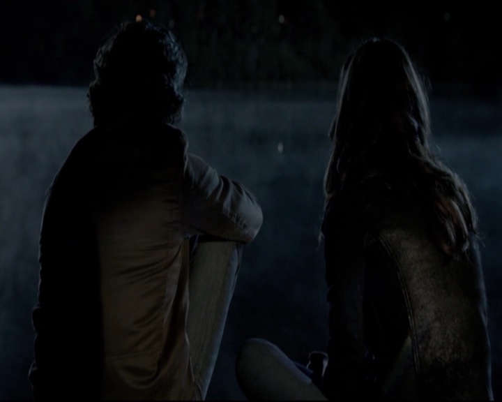 VampireDiariesWorld-dot-nl_TheOriginals_3x10AGhostAlongTheMississippi-deletedscenes0030.jpg