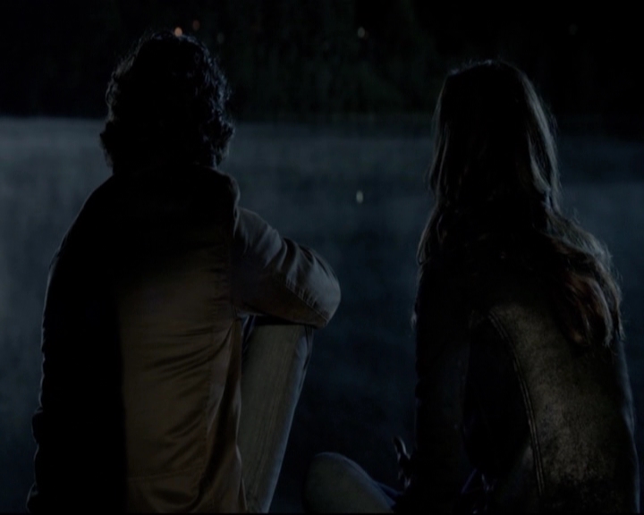 VampireDiariesWorld-dot-nl_TheOriginals_3x10AGhostAlongTheMississippi-deletedscenes0032.jpg