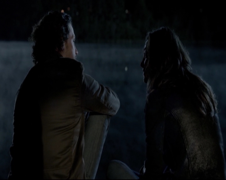 VampireDiariesWorld-dot-nl_TheOriginals_3x10AGhostAlongTheMississippi-deletedscenes0033.jpg