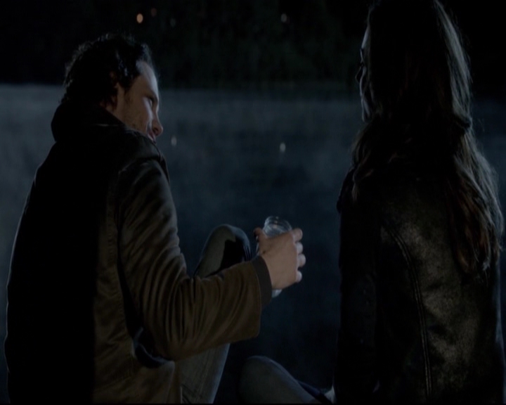 VampireDiariesWorld-dot-nl_TheOriginals_3x10AGhostAlongTheMississippi-deletedscenes0040.jpg