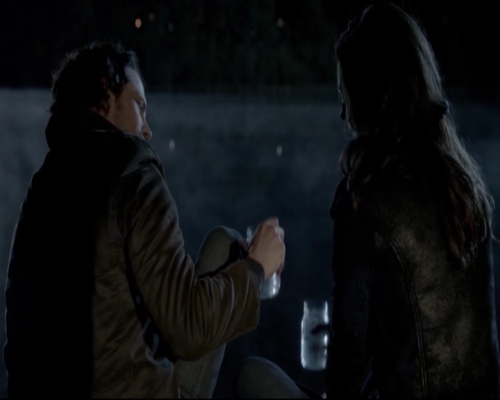 VampireDiariesWorld-dot-nl_TheOriginals_3x10AGhostAlongTheMississippi-deletedscenes0041.jpg