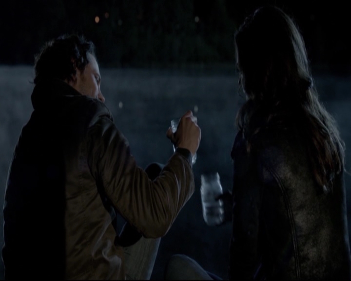 VampireDiariesWorld-dot-nl_TheOriginals_3x10AGhostAlongTheMississippi-deletedscenes0042.jpg