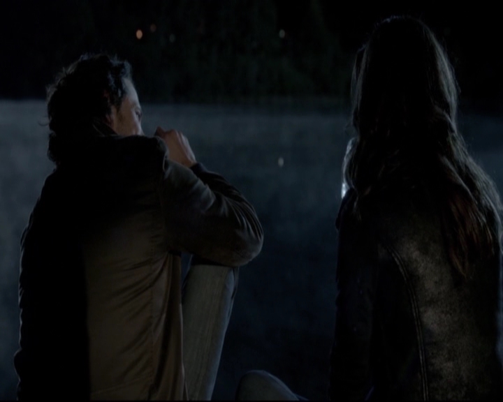 VampireDiariesWorld-dot-nl_TheOriginals_3x10AGhostAlongTheMississippi-deletedscenes0043.jpg