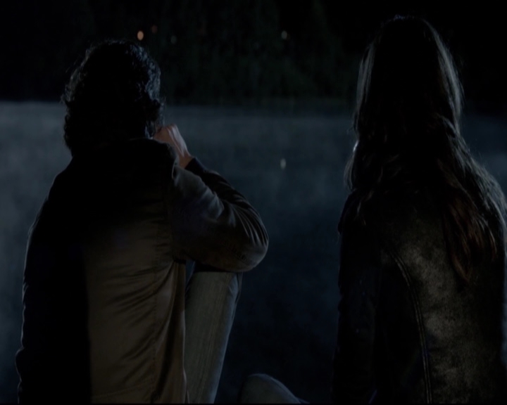 VampireDiariesWorld-dot-nl_TheOriginals_3x10AGhostAlongTheMississippi-deletedscenes0044.jpg