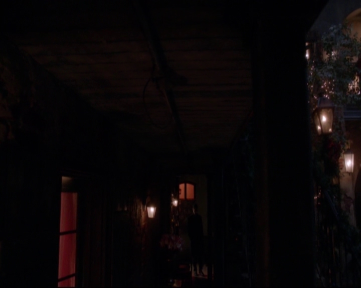 VampireDiariesWorld-dot-nl_TheOriginals_3x10AGhostAlongTheMississippi-deletedscenes0051.jpg