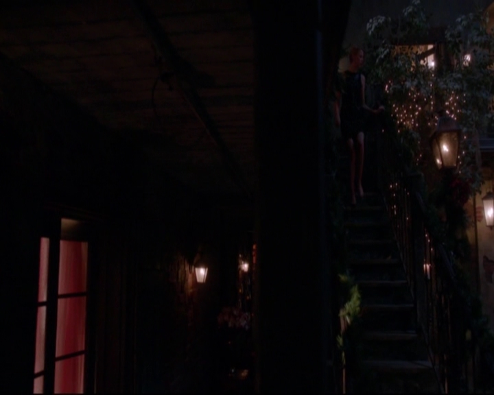 VampireDiariesWorld-dot-nl_TheOriginals_3x10AGhostAlongTheMississippi-deletedscenes0052.jpg