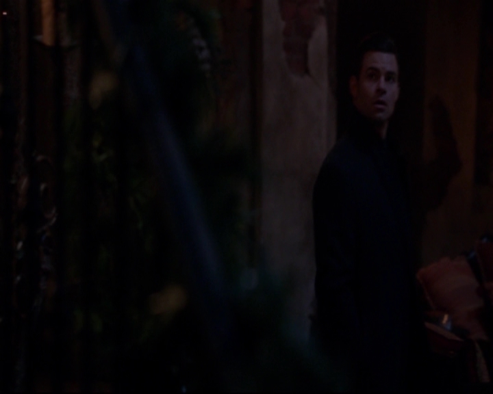 VampireDiariesWorld-dot-nl_TheOriginals_3x10AGhostAlongTheMississippi-deletedscenes0056.jpg