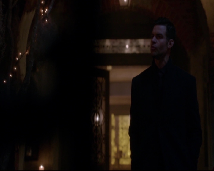 VampireDiariesWorld-dot-nl_TheOriginals_3x10AGhostAlongTheMississippi-deletedscenes0058.jpg