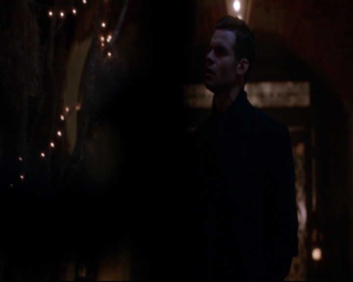 VampireDiariesWorld-dot-nl_TheOriginals_3x10AGhostAlongTheMississippi-deletedscenes0059.jpg