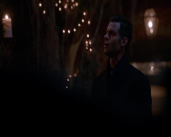 VampireDiariesWorld-dot-nl_TheOriginals_3x10AGhostAlongTheMississippi-deletedscenes0060.jpg