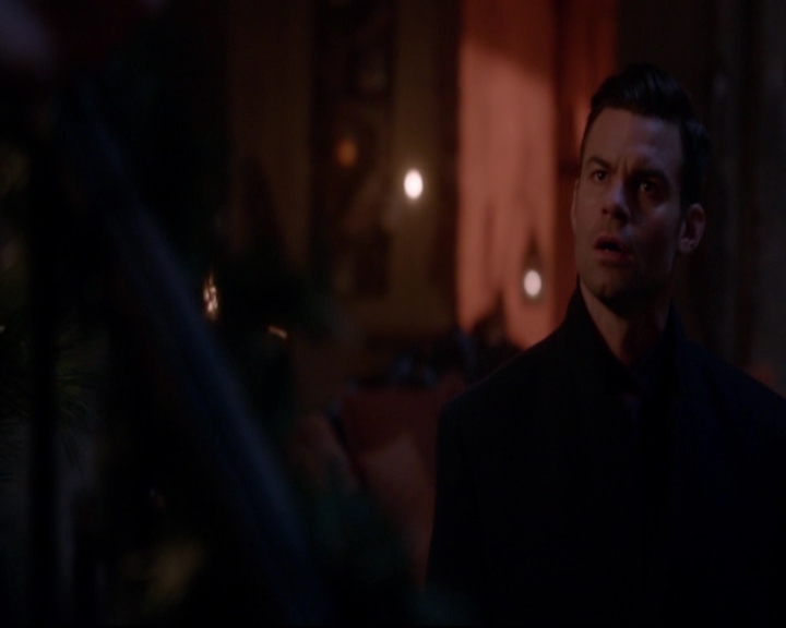 VampireDiariesWorld-dot-nl_TheOriginals_3x10AGhostAlongTheMississippi-deletedscenes0061.jpg