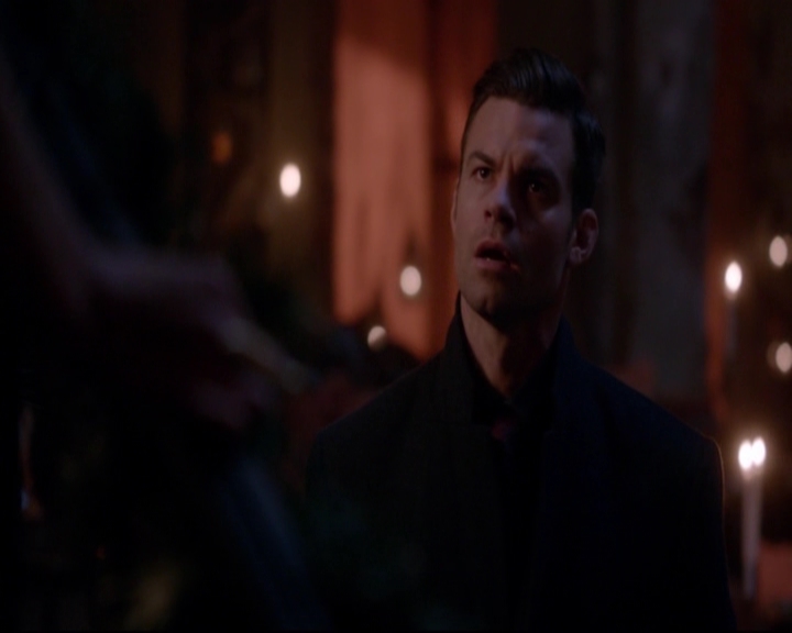 VampireDiariesWorld-dot-nl_TheOriginals_3x10AGhostAlongTheMississippi-deletedscenes0062.jpg