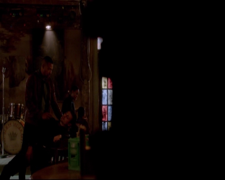 VampireDiariesWorld-dot-nl_TheOriginals_3x10AGhostAlongTheMississippi-deletedscenes0071.jpg