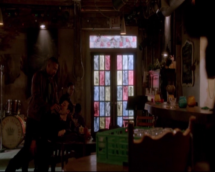 VampireDiariesWorld-dot-nl_TheOriginals_3x10AGhostAlongTheMississippi-deletedscenes0075.jpg